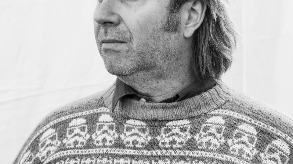 Lenke til artikkel: Are Sende Osen: Kongerekka på biblioteket i Elnesvågen 26. mars kl. 19.00
