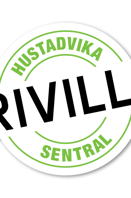Lenke til artikkel: Redusert aktivitet i november ved Hustadvika frivilligsentral 