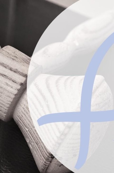Lenke til artikkel: Politisk aktivitet - Uke 42