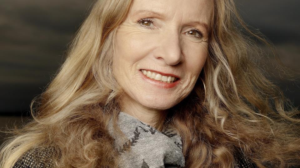 Lenke til artikkel: Anita Østerbø og Skammens mødre på biblioteket i Elnesvågen 29. april