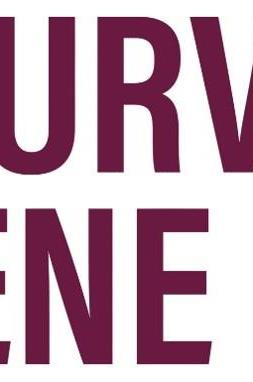 Lenke til artikkel: Aktiviteter i Hustadvika i september i forbindelse med Kulturverndagene 