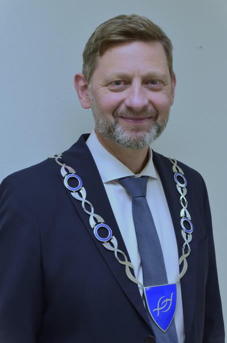 Lenke til artikkel: Politisk aktivitet - Uke 39