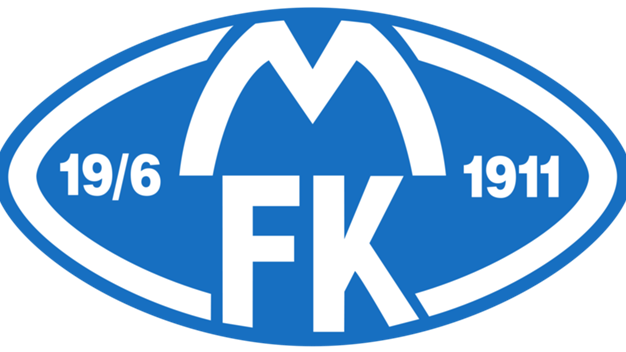 Lenke til artikkel: Lån billett til fotballkamp!