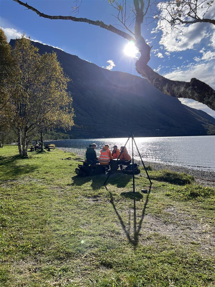 Klikk for stort bilde