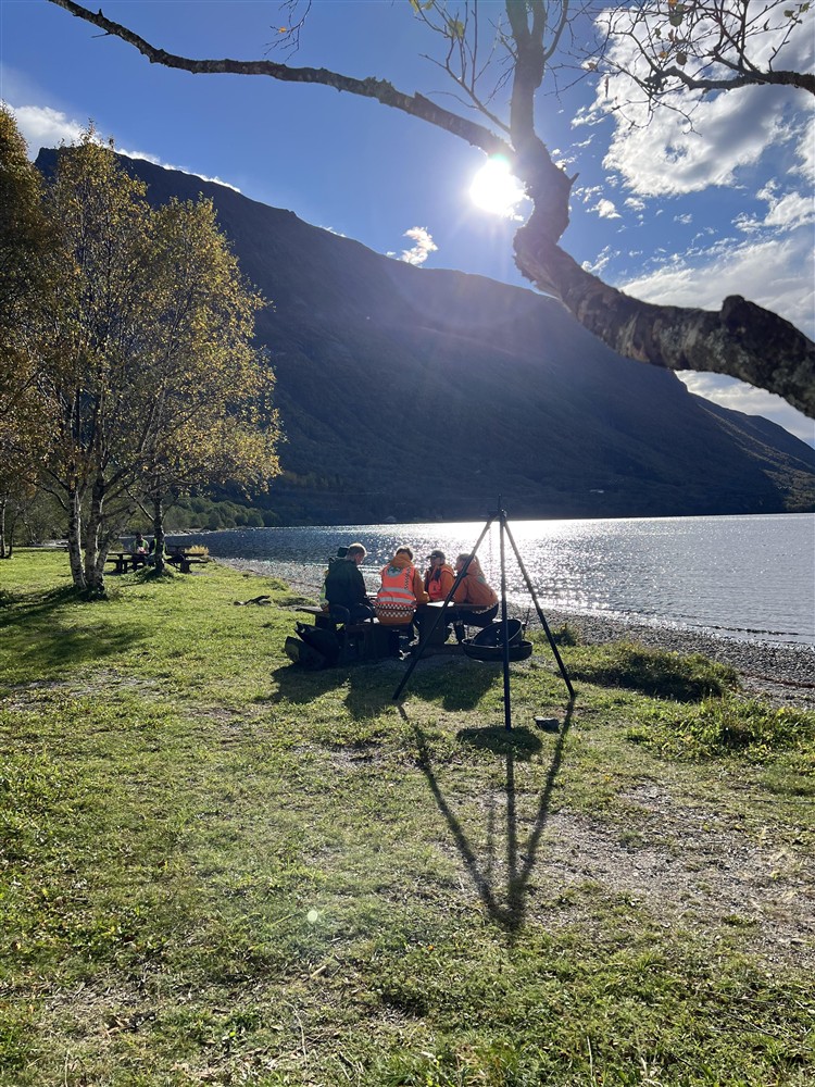 Klikk for stort bilde