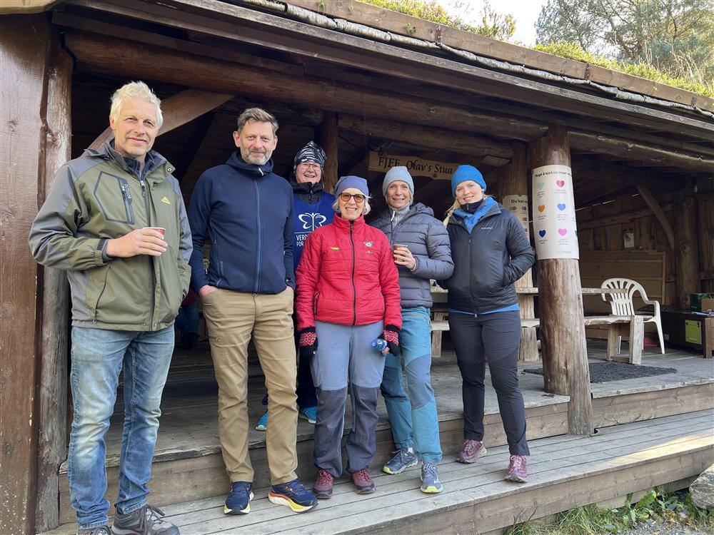 Klikk for stort bilde