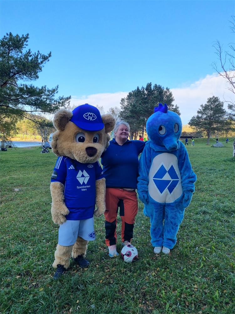 Klikk for stort bilde