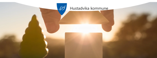 Illustrasjon - Klikk for stort bilde