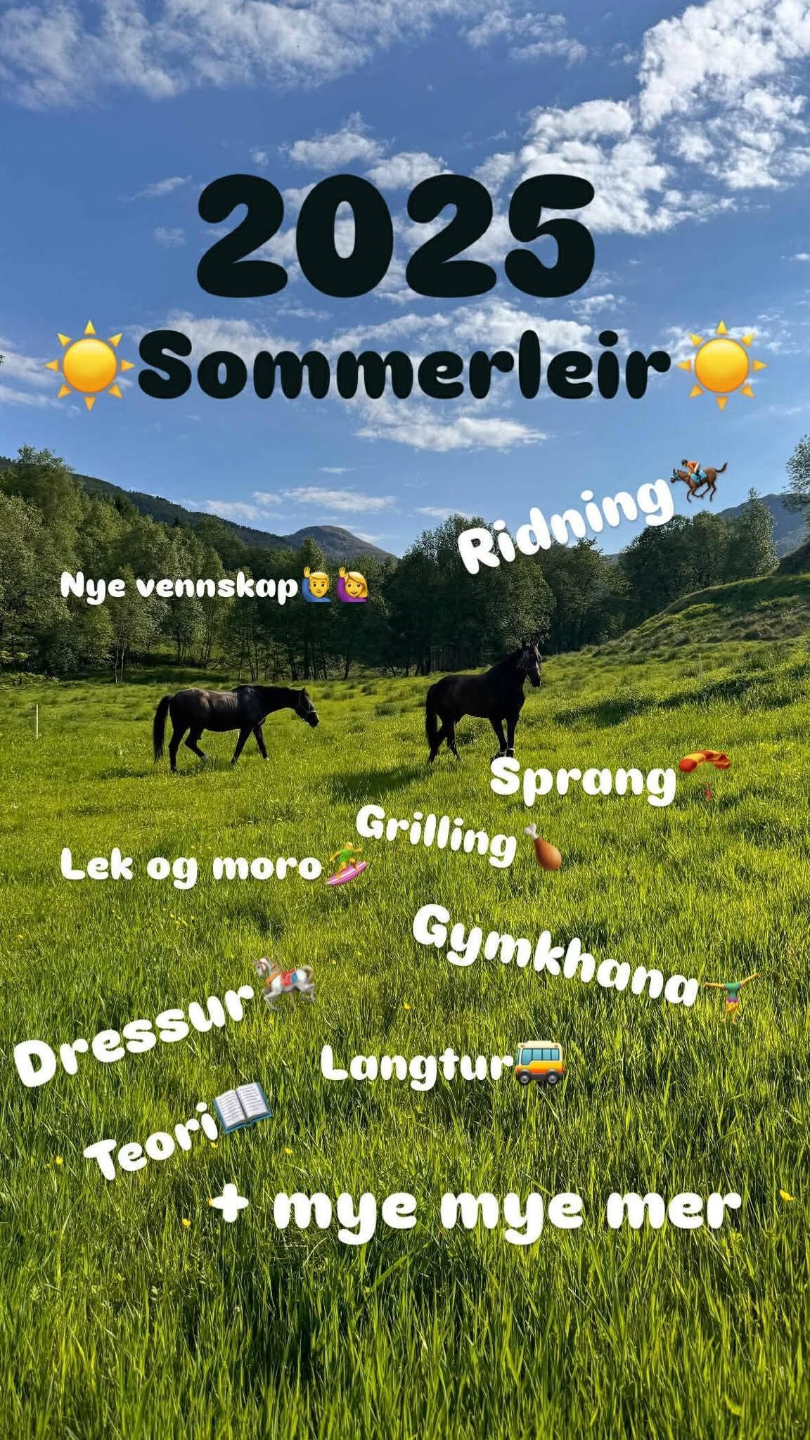 Illustrasjon - Klikk for stort bilde