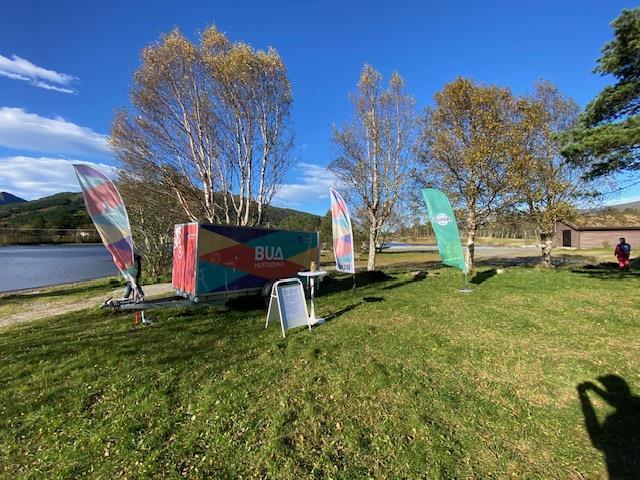 Klikk for stort bilde