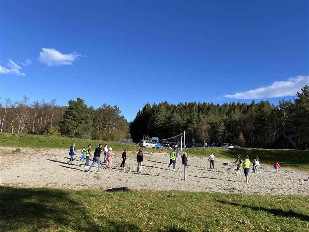 Klikk for stort bilde