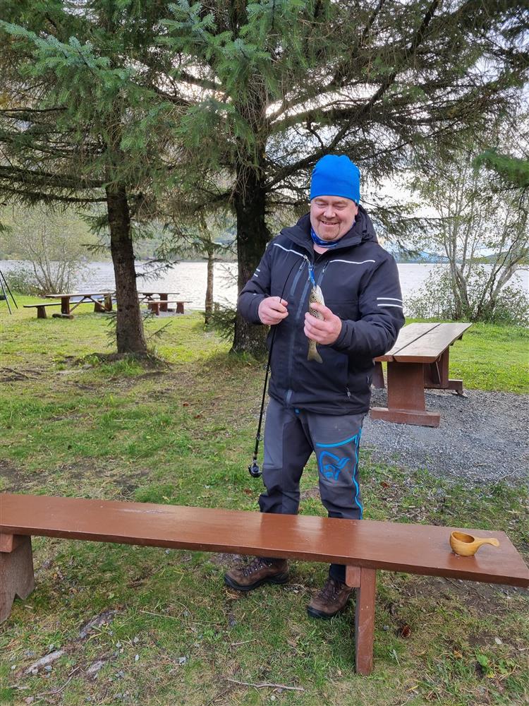 Klikk for stort bilde