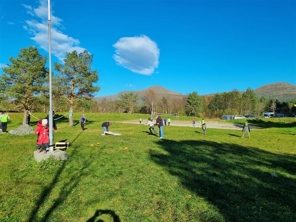 Klikk for stort bilde