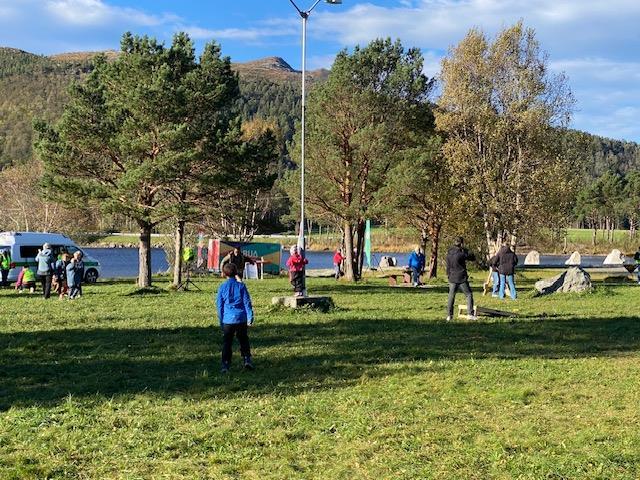 Klikk for stort bilde