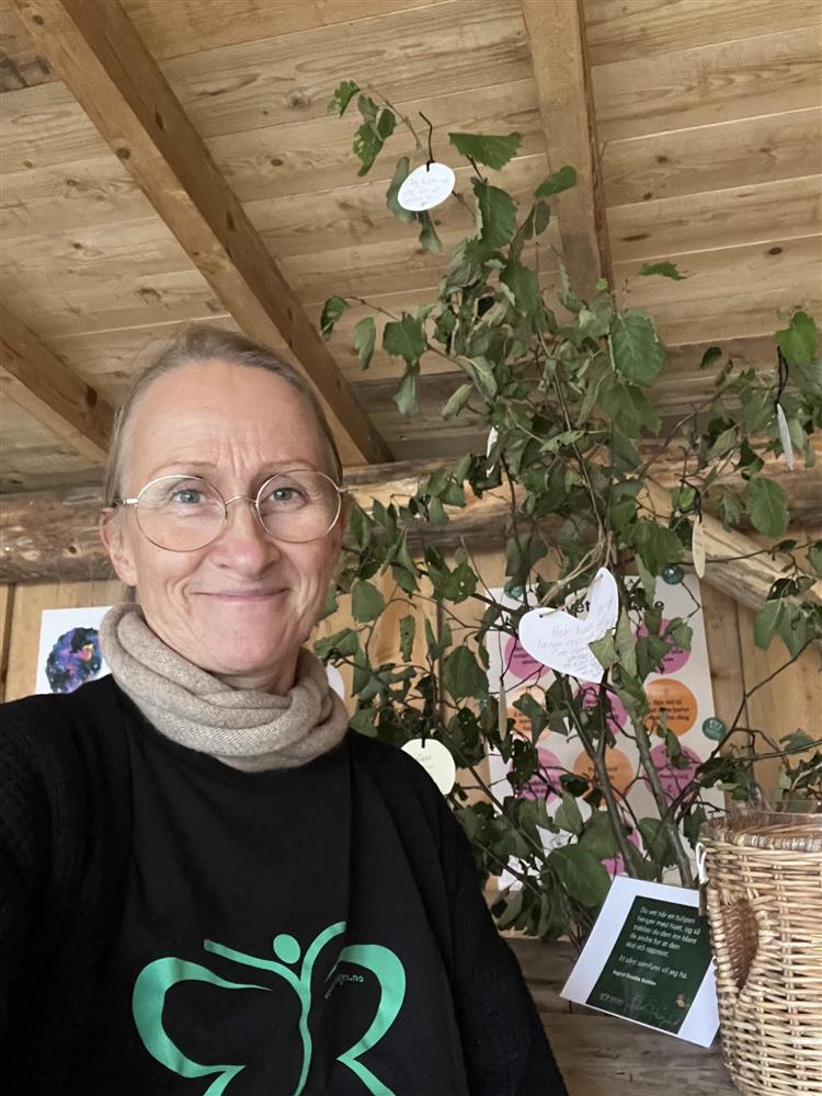 Klikk for stort bilde