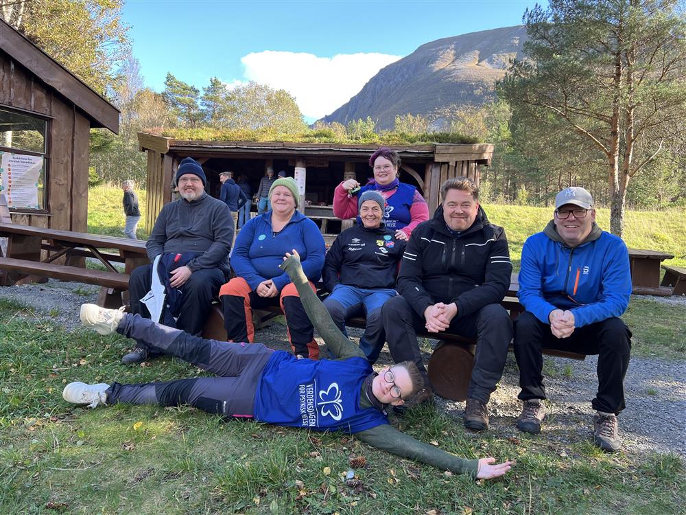 Klikk for stort bilde