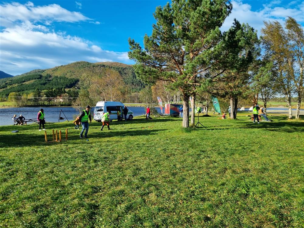 Klikk for stort bilde