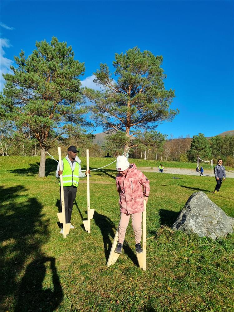 Klikk for stort bilde