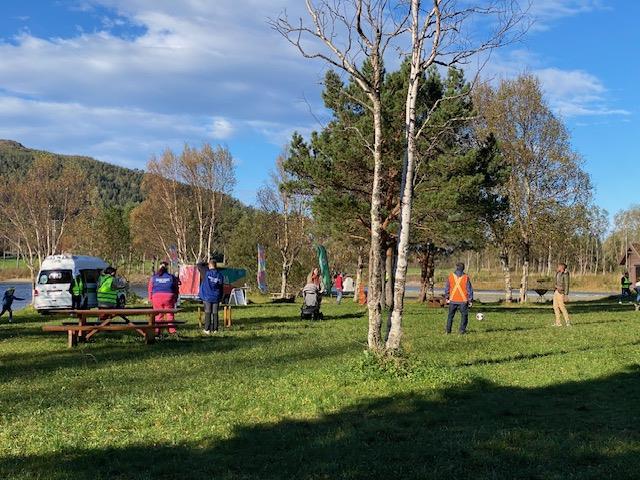 Klikk for stort bilde