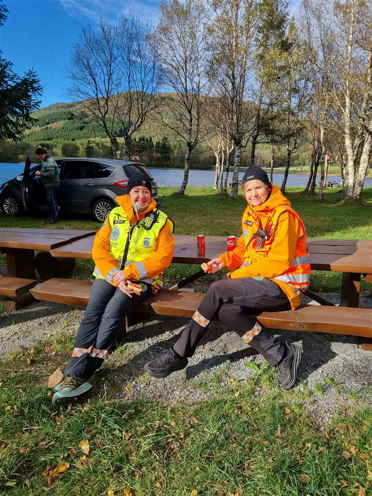 Klikk for stort bilde