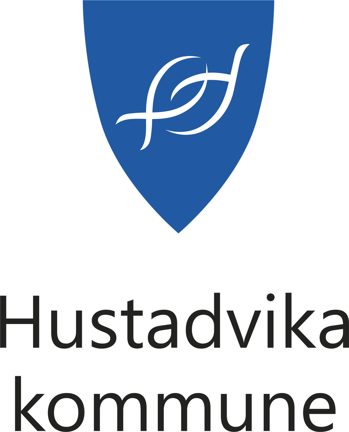Hjem Skole Hustadvika Kommune