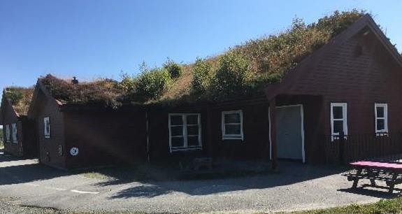 Hustad barnehage - Klikk for stort bilde