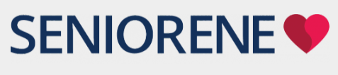 Logo seniorene - Klikk for stort bilde